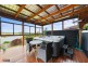 7 Nautilus Way, Lakes Entrance VIC 3909