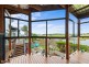 7 Nautilus Way, Lakes Entrance VIC 3909
