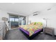 7 Nautilus Way, Lakes Entrance VIC 3909