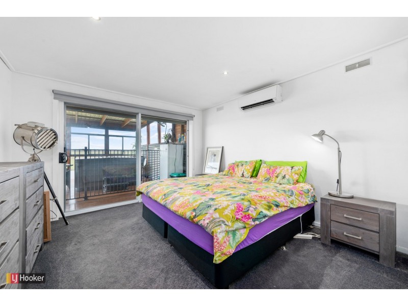 7 Nautilus Way, Lakes Entrance VIC 3909