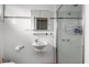 7 Nautilus Way, Lakes Entrance VIC 3909
