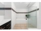7 Nautilus Way, Lakes Entrance VIC 3909