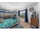 7 Nautilus Way, Lakes Entrance VIC 3909
