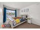 7 Nautilus Way, Lakes Entrance VIC 3909