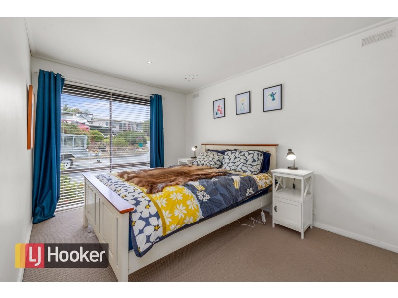 7 Nautilus Way, Lakes Entrance VIC 3909