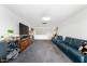 7 Nautilus Way, Lakes Entrance VIC 3909