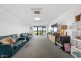 7 Nautilus Way, Lakes Entrance VIC 3909