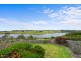 7 Nautilus Way, Lakes Entrance VIC 3909