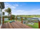 7 Nautilus Way, Lakes Entrance VIC 3909