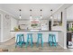 27 John Francis Court, Kalimna VIC 3909