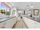 27 John Francis Court, Kalimna VIC 3909