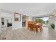 27 John Francis Court, Kalimna VIC 3909
