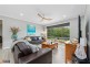 27 John Francis Court, Kalimna VIC 3909