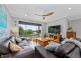 27 John Francis Court, Kalimna VIC 3909