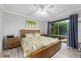 27 John Francis Court, Kalimna VIC 3909