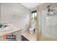 27 John Francis Court, Kalimna VIC 3909