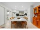 27 John Francis Court, Kalimna VIC 3909