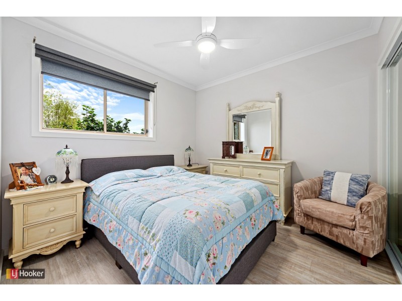 27 John Francis Court, Kalimna VIC 3909