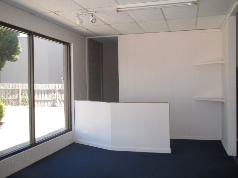 3/3 Carpenter Street, Lakes Entrance VIC 3909