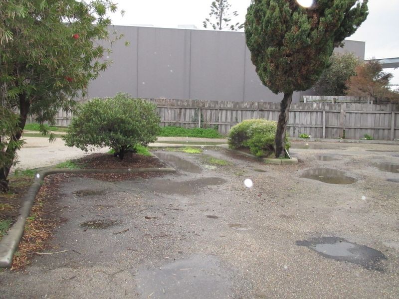 3/3 Carpenter Street, Lakes Entrance VIC 3909