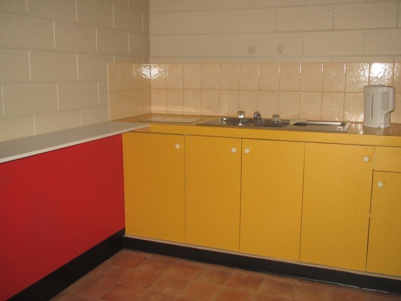 3/3 Carpenter Street, Lakes Entrance VIC 3909