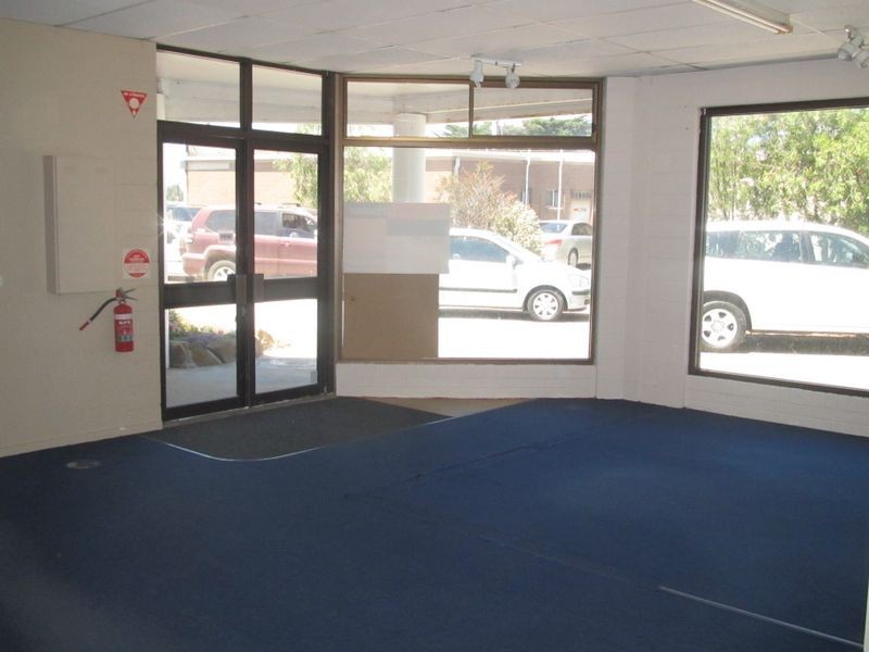 3/3 Carpenter Street, Lakes Entrance VIC 3909