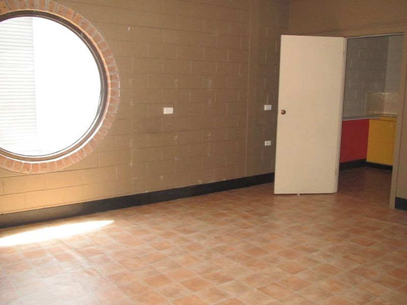 3/3 Carpenter Street, Lakes Entrance VIC 3909