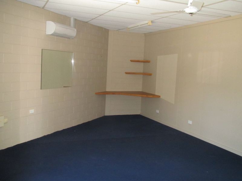 3/3 Carpenter Street, Lakes Entrance VIC 3909