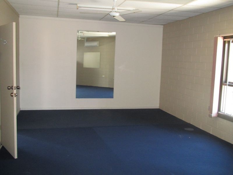 3/3 Carpenter Street, Lakes Entrance VIC 3909