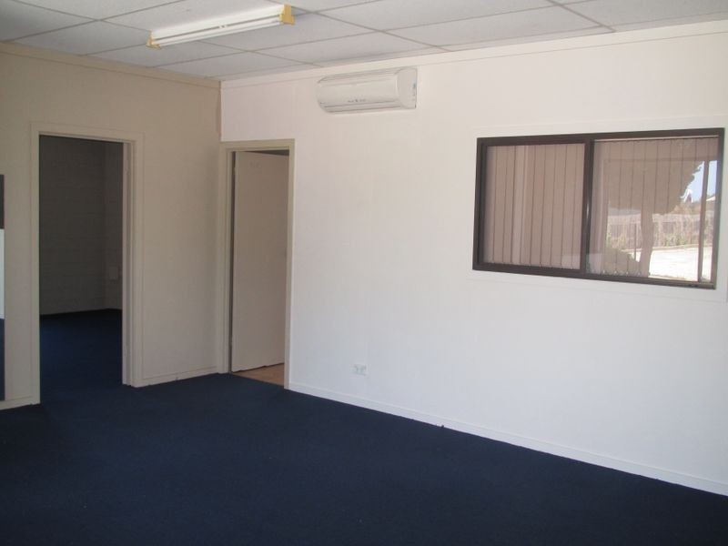 3/3 Carpenter Street, Lakes Entrance VIC 3909