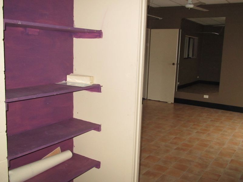 3/3 Carpenter Street, Lakes Entrance VIC 3909