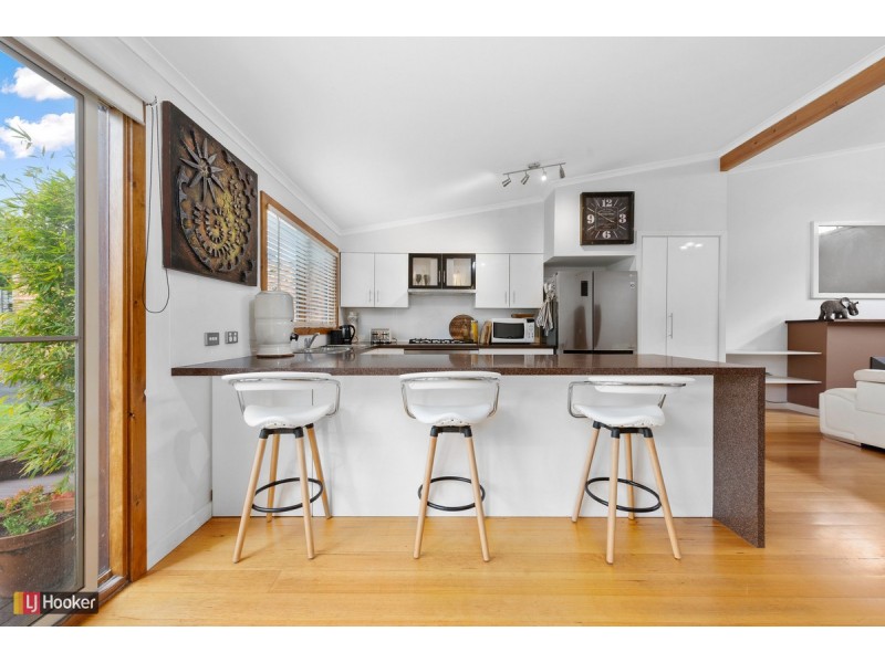 5 Coates Road, Lakes Entrance VIC 3909