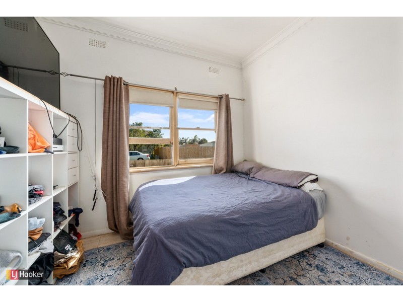27 Princes Highway, Lakes Entrance VIC 3909