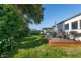 27 Princes Highway, Lakes Entrance VIC 3909