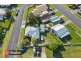 27 Princes Highway, Lakes Entrance VIC 3909