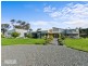 41 Limestone View, Swan Reach VIC 3903