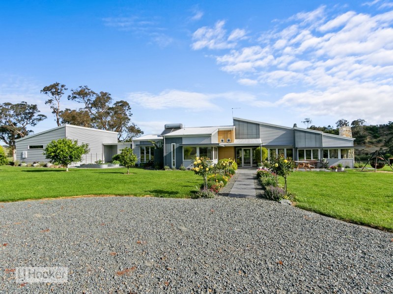 41 Limestone View, Swan Reach VIC 3903