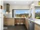 41 Limestone View, Swan Reach VIC 3903
