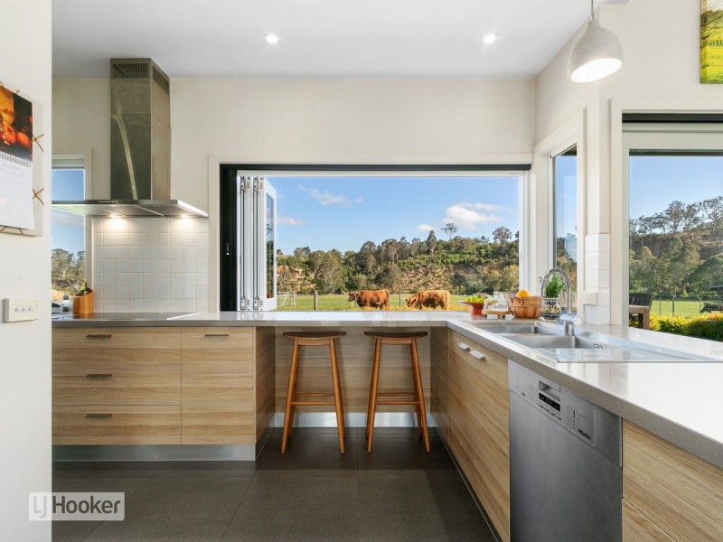 41 Limestone View, Swan Reach VIC 3903