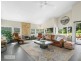 41 Limestone View, Swan Reach VIC 3903
