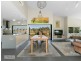 41 Limestone View, Swan Reach VIC 3903