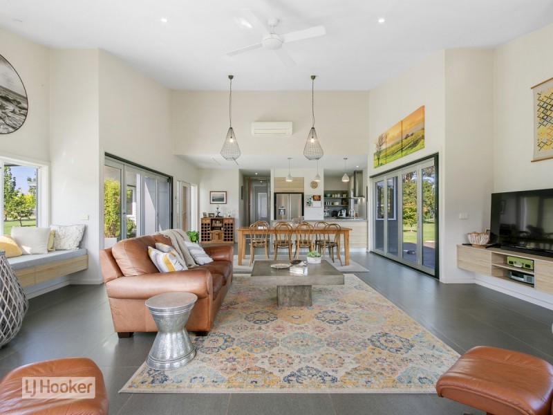 41 Limestone View, Swan Reach VIC 3903