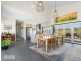 41 Limestone View, Swan Reach VIC 3903