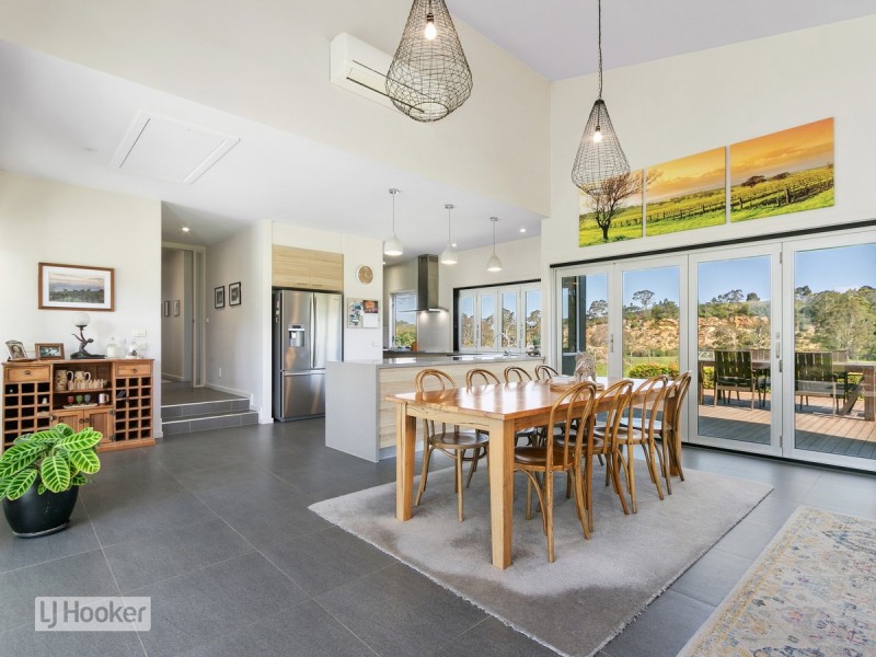 41 Limestone View, Swan Reach VIC 3903