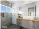 41 Limestone View, Swan Reach VIC 3903