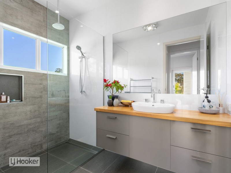41 Limestone View, Swan Reach VIC 3903