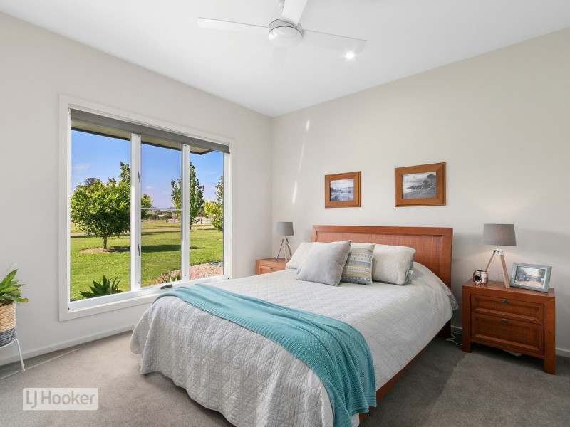 41 Limestone View, Swan Reach VIC 3903