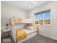 41 Limestone View, Swan Reach VIC 3903