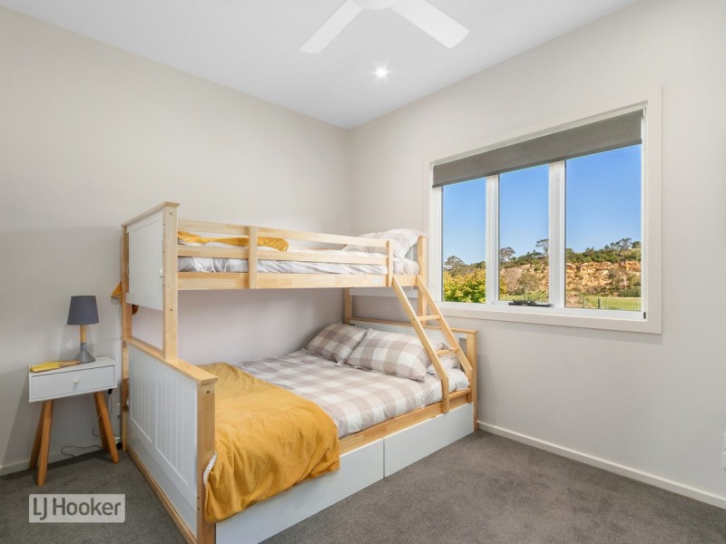 41 Limestone View, Swan Reach VIC 3903