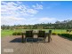 41 Limestone View, Swan Reach VIC 3903